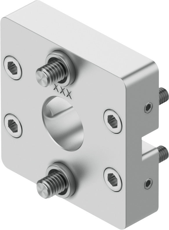 Festo Adapter Kit - 1273999