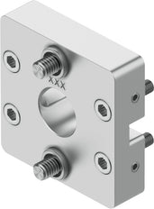 Festo Adapter Kit - 1273999