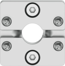 Festo Adapter Kit - 1273999
