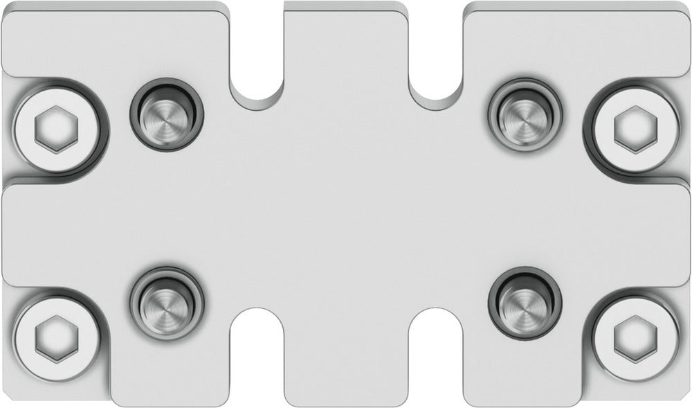 Festo Adapter Kit - 1278980