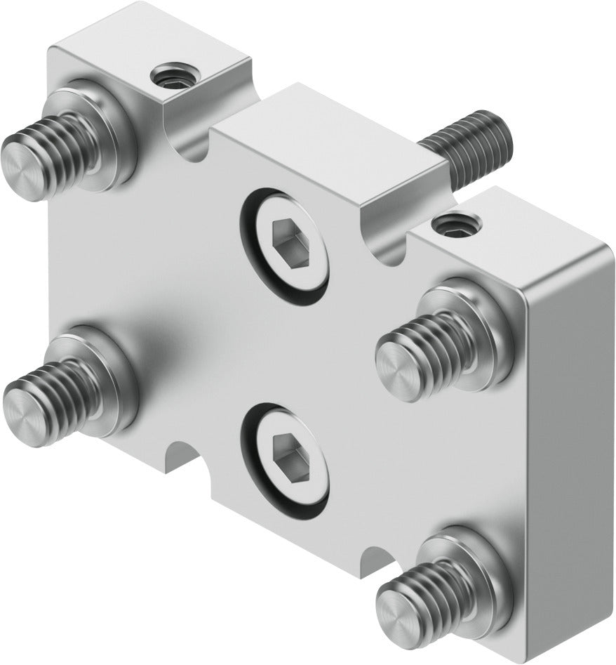 Festo Adapter Kit - 1279418
