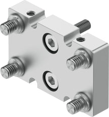 Festo Adapter Kit - 1279418