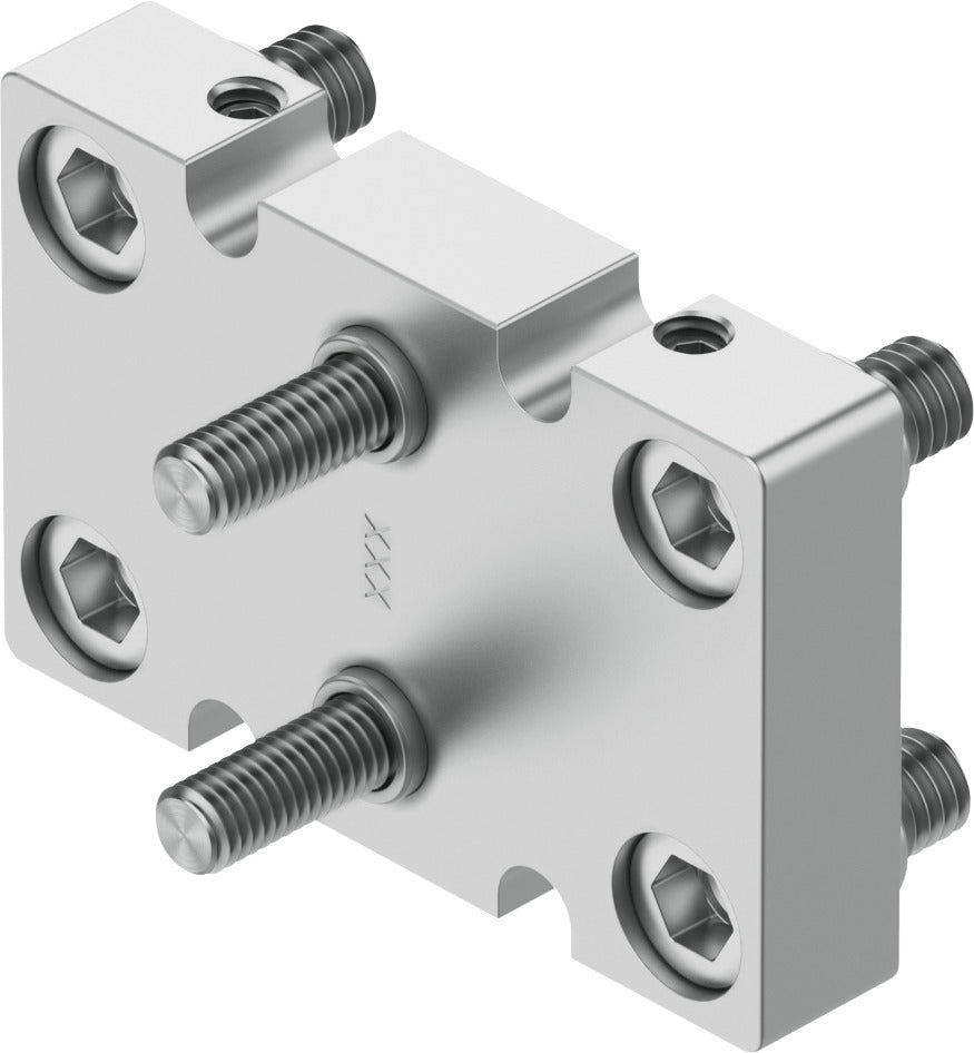Festo Adapter Kit - 1279418