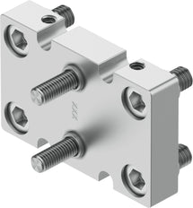 Festo Adapter Kit - 1279418