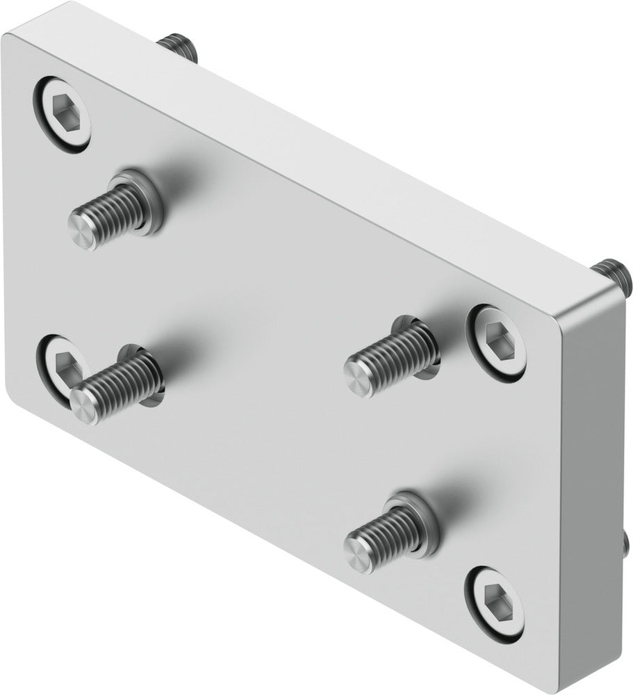 Festo Adapter Kit - 1280734