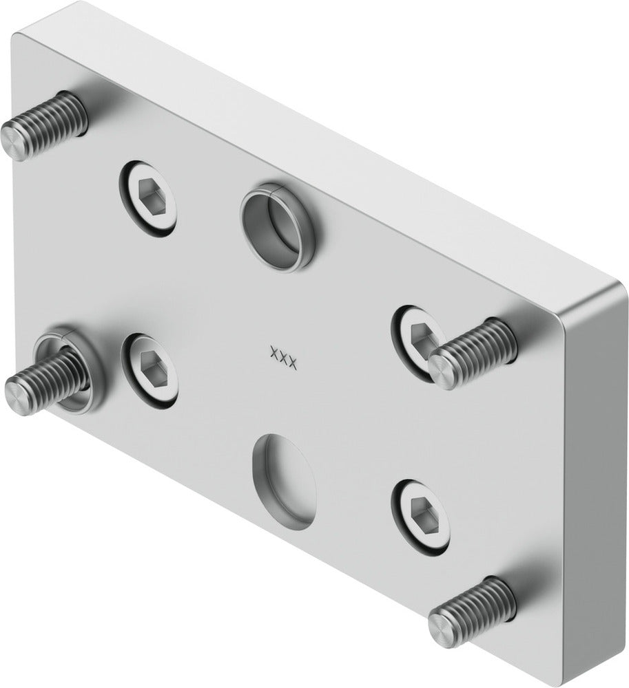Festo Adapter Kit - 1280734