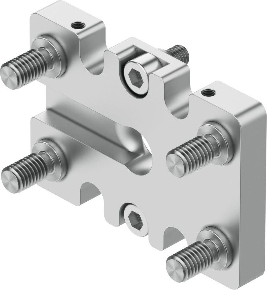 Festo Adapterbausatz - 1280996