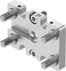 Festo Adapterbausatz - 1280996