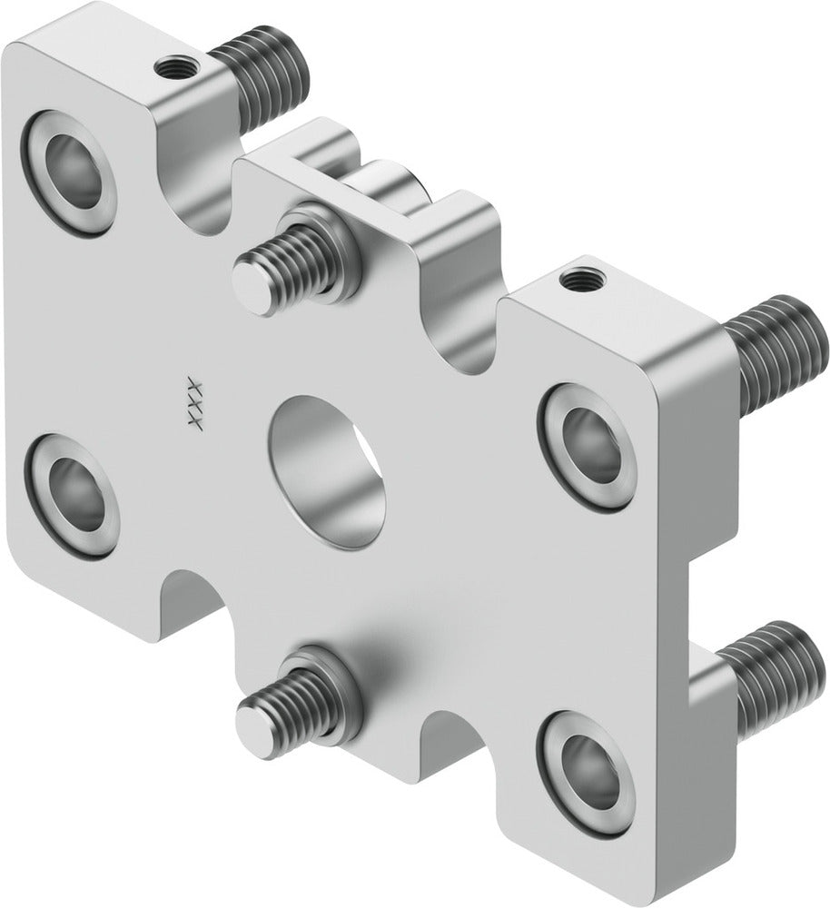 Festo Adapterbausatz - 1280996