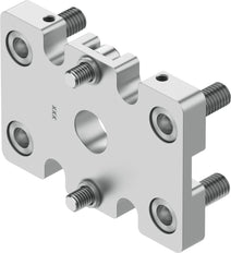 Festo Adapterbausatz - 1280996