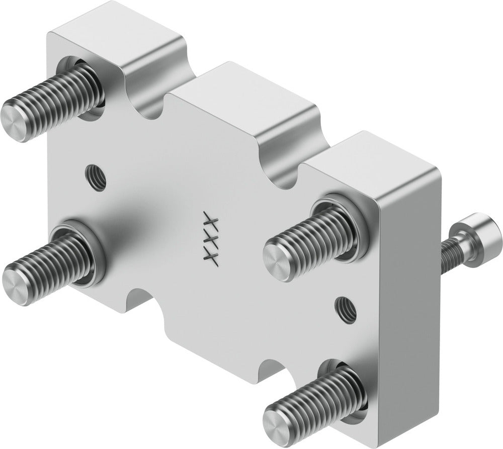 Festo Adapter Kit - 1281049