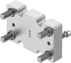 Festo Adapter Kit - 1281049