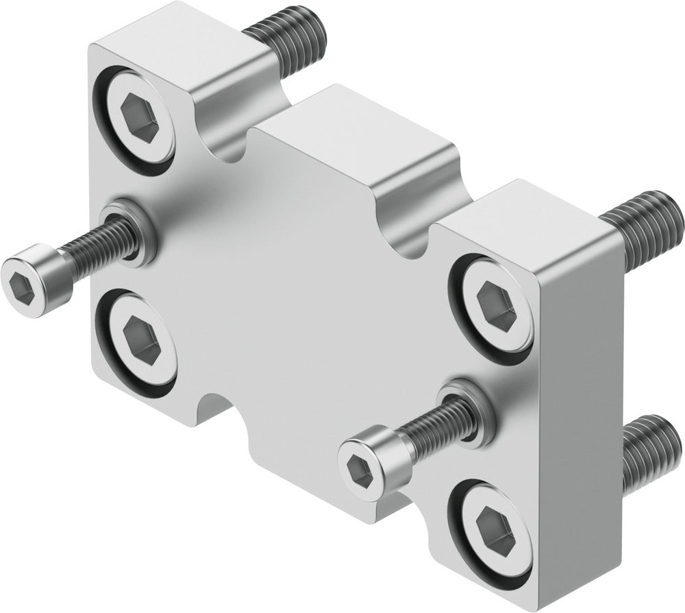 Festo Adapter Kit - 1281049