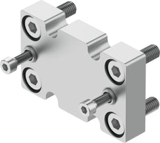 Festo Adapter Kit - 1281049
