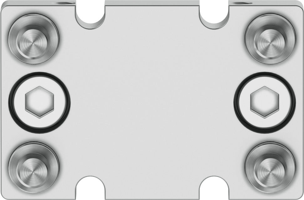 Festo Adapterbausatz - 1468307