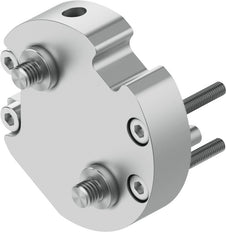 Festo Adapter Kit - 1471583
