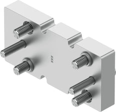 Festo Adapterbausatz - 1471637