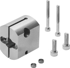 Festo Adapterbausatz - 163270