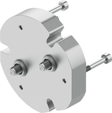 Festo Adapterbausatz - 1718041