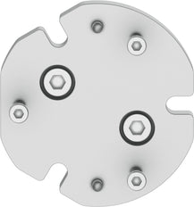 Festo Adapterbausatz - 1718041