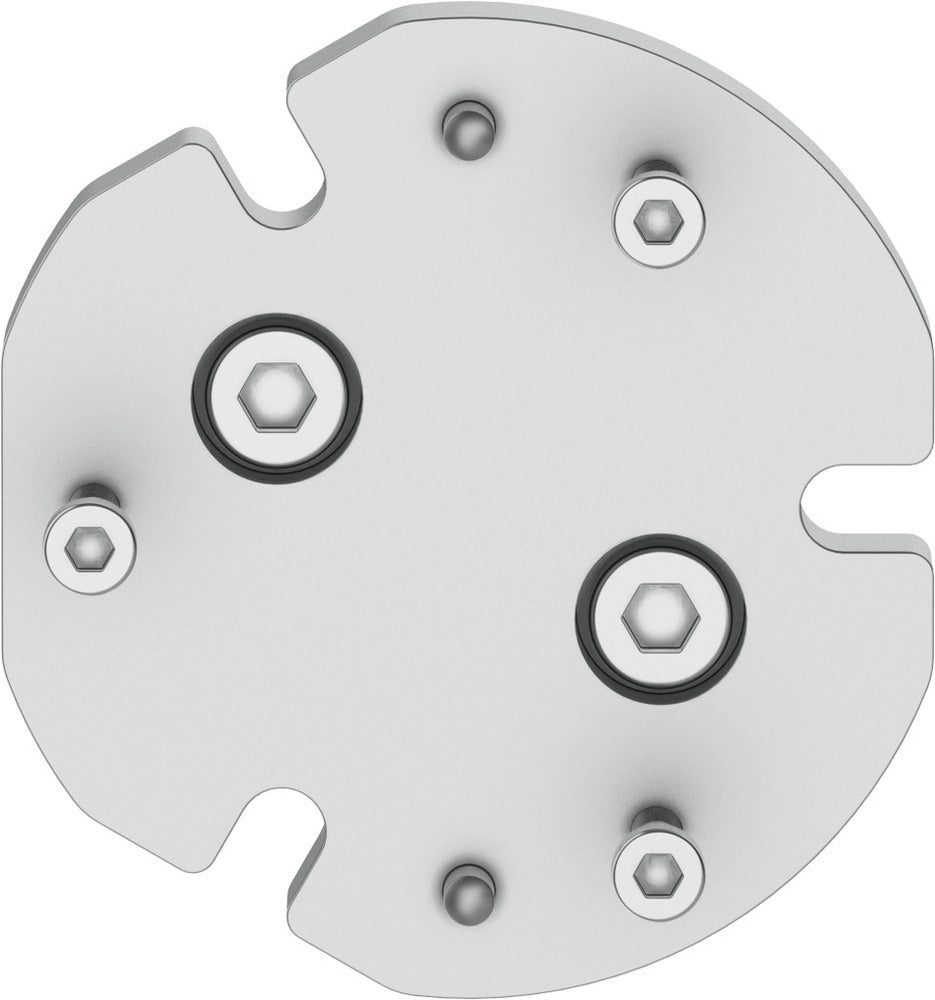 Festo Adapter Kit - 1718041
