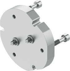 Festo Adapterbausatz - 1718564