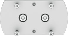 Festo Adapter Kit - 1722274