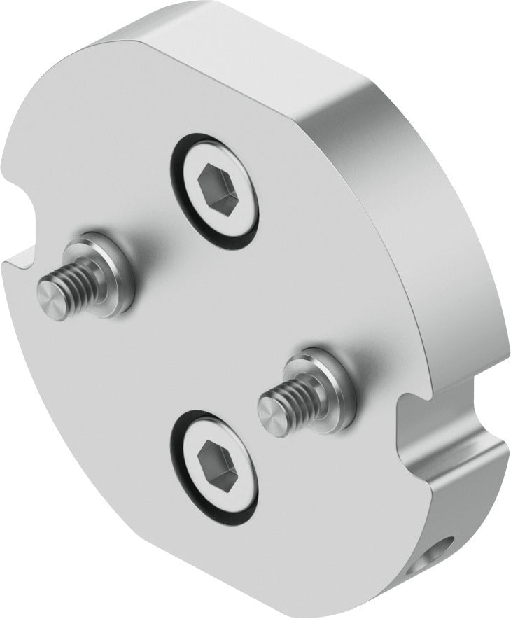 Festo Adapterbausatz - 1722652