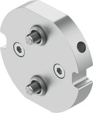 Festo Adapterbausatz - 1722652