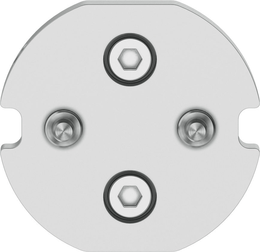 Festo Adapterbausatz - 1722652