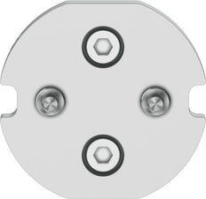Festo Adapterbausatz - 1722652