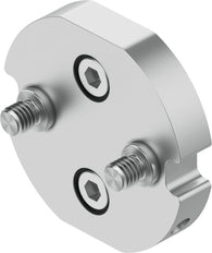 Festo Adapter Kit - 1725707