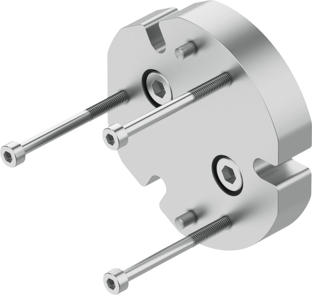 Festo Adapterbausatz - 1735057