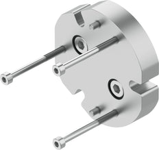 Festo Adapterbausatz - 1735057