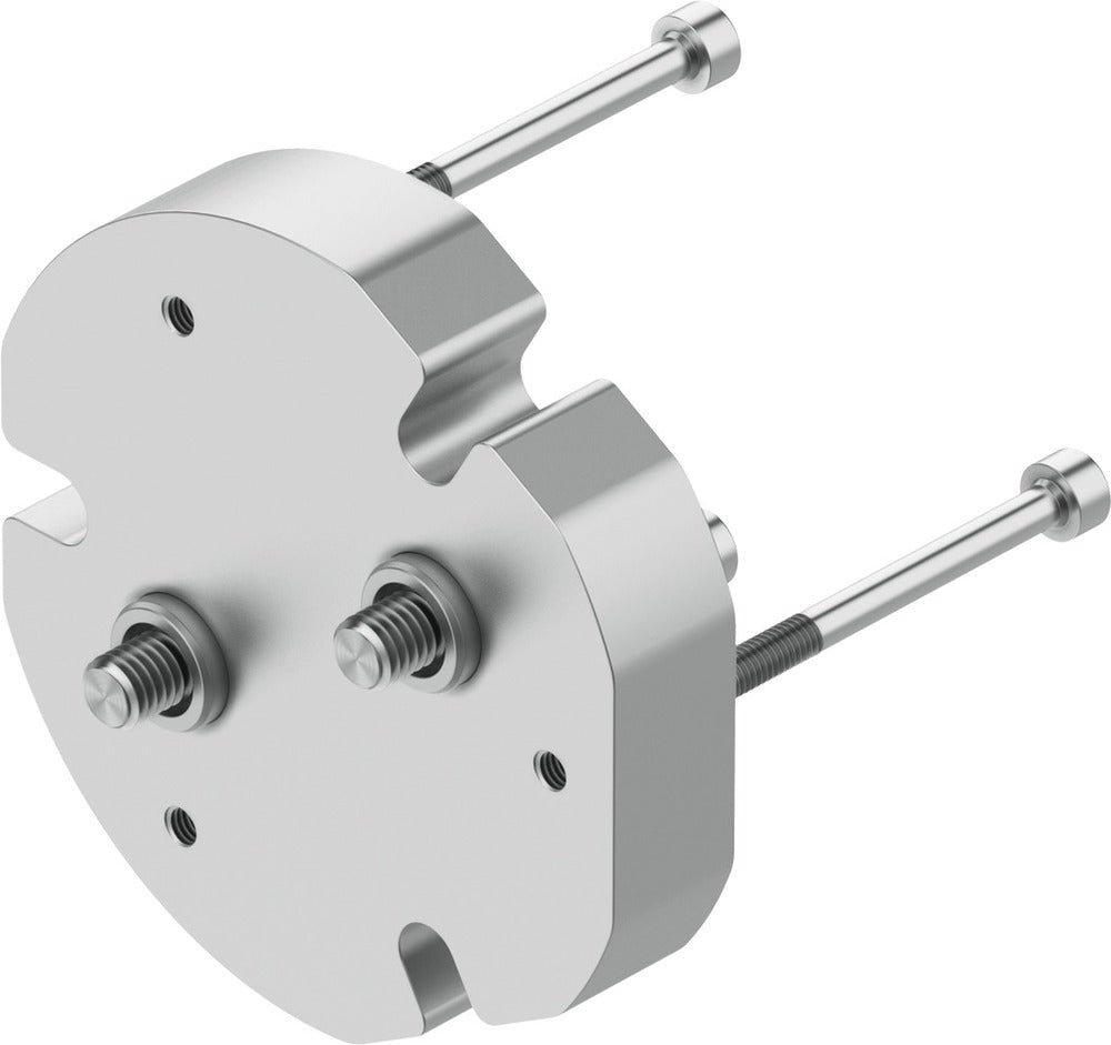 Festo Adapterbausatz - 1735057