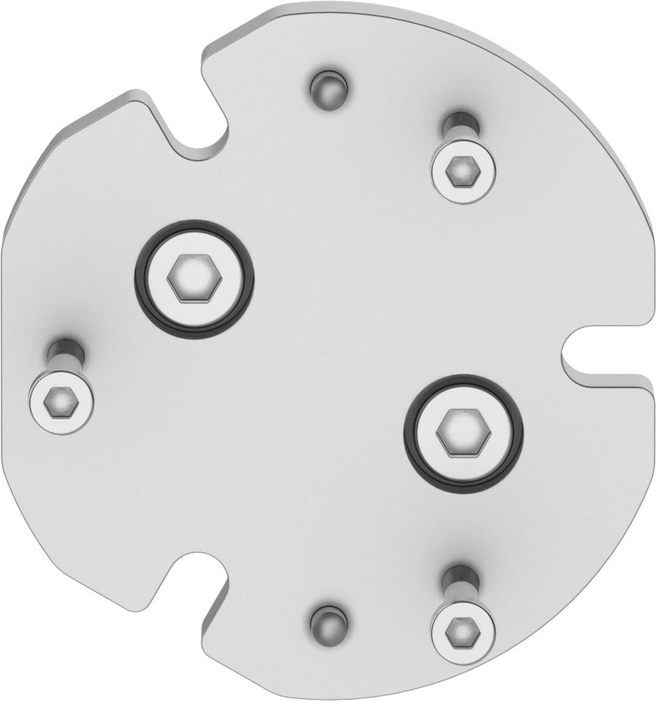 Festo Adapterbausatz - 1735057