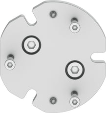 Festo Adapterbausatz - 1735057