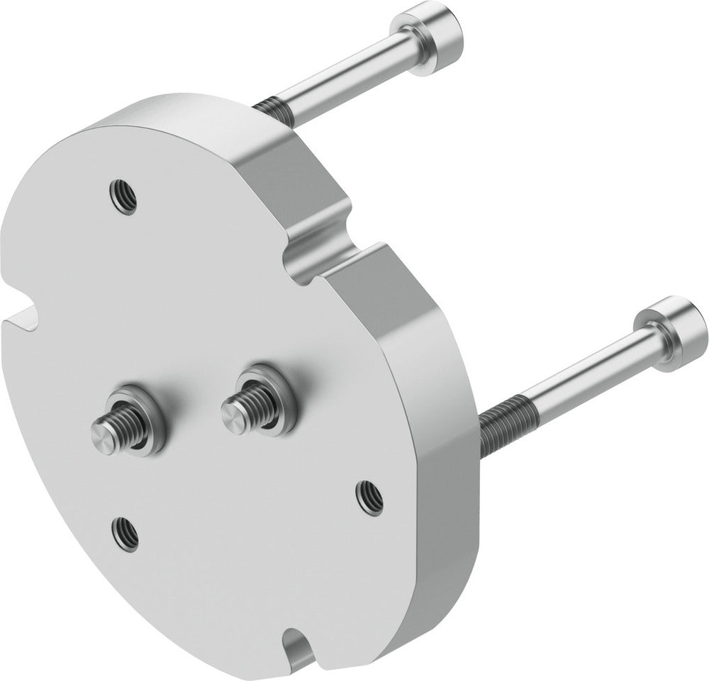 Festo Adapter Kit - 1735103