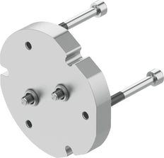 Festo Adapter Kit - 1735103