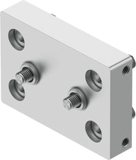 Festo Adapter Kit - 1741183