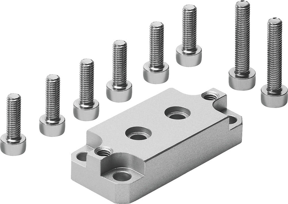Festo Adapterbausatz - 178447