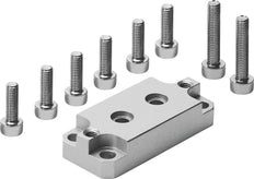 Festo Adapter Kit - 178447