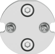 Festo Adapter Kit - 1801802