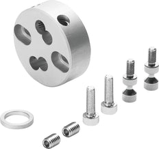 Festo Adapterbausatz - 187568