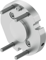 Festo Adapterbausatz - 1907040