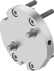 Festo Adapterbausatz - 1907040