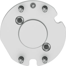 Festo Adapterbausatz - 1907040