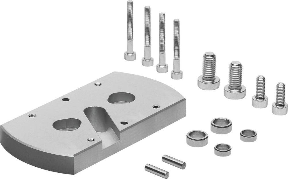 Festo Adapterbausatz - 526025