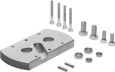 Festo Adapterbausatz - 526025