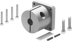 Festo Adapterbausatz - 191260